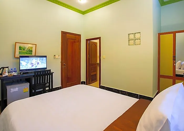 Hotel & Daniel Boutique 3*
